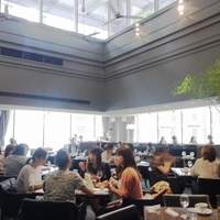 AWkitchen TOKYO 新丸ビル店 - 
