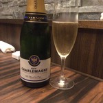 焼肉ホルモンせいご - 