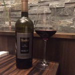 焼肉ホルモンせいご - 