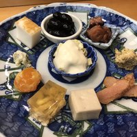 浅草じゅうろく - 