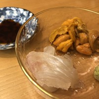 浅草じゅうろく - 