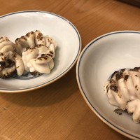 浅草じゅうろく - 