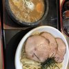 つけ麺 丸和 各務原分店