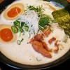 麺本舗やまと