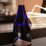 エクアトゥール - 