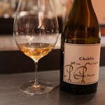 エクアトゥール - 