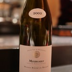 エクアトゥール - 