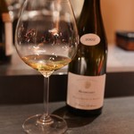 エクアトゥール - 