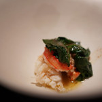 エクアトゥール - 