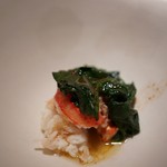 エクアトゥール - 