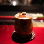 エクアトゥール - 