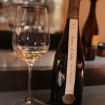 エクアトゥール - 