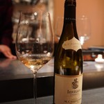 エクアトゥール - 