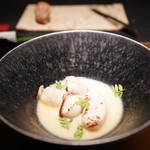 エクアトゥール - 