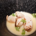 エクアトゥール - 