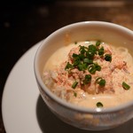 エクアトゥール - 