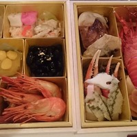鮨処 竜敏 - 