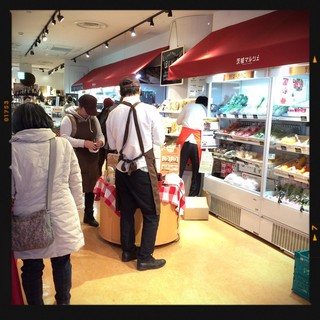 茨城マルシェ_2