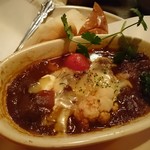 居酒屋なまず - 