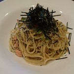 Ristorante Sasaki - 