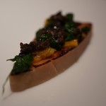 エクアトゥール - 