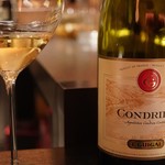 エクアトゥール - 