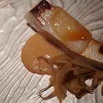 エクアトゥール - 