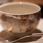 エクアトゥール - 