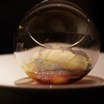 エクアトゥール - 