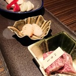 秋田牛玄亭 山王別館 - 