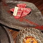 秋田牛玄亭 山王別館 - 