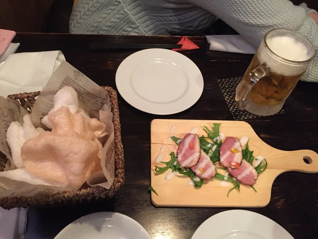 サイゴン Saigon 青森 アジア エスニック料理 その他 ネット予約可 食べログ