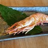 えぷろん亭 えぷろん亭