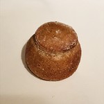 オザワ - 美味しいパン