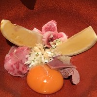 鳥茂 - 