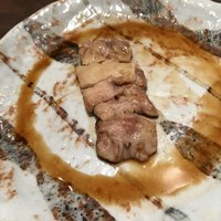 鳥茂 - 