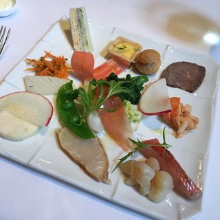 ボン・ヴィヴァン