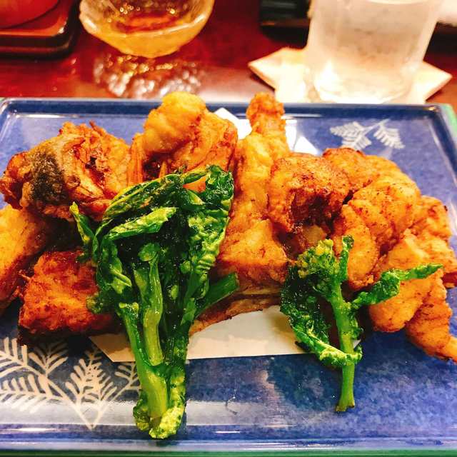 Salock Nagata photo 2