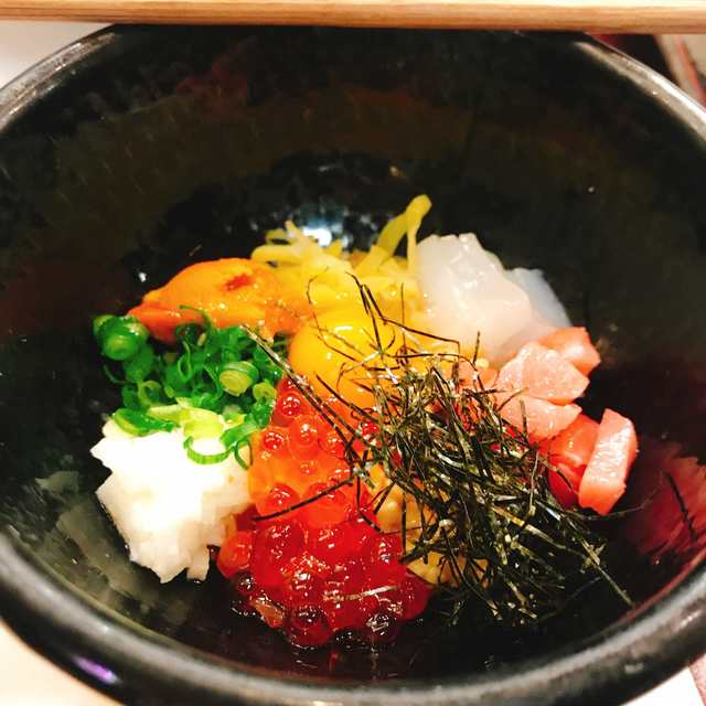 Salock Nagata photo 3