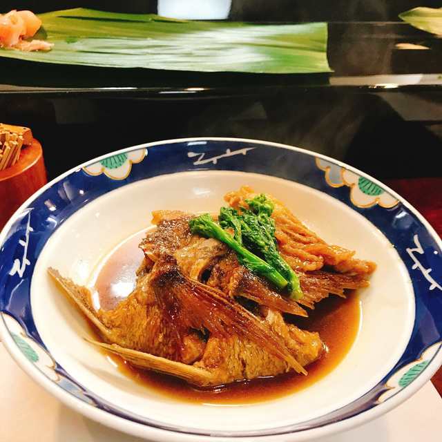 Salock Nagata photo 5