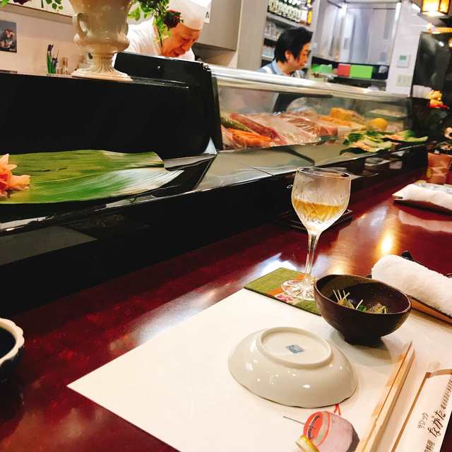 Salock Nagata photo 4