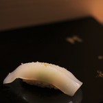 広典 - すみいか