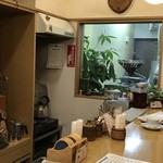 マウンテン　生駒 - 