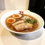 まるぎん商店 - 