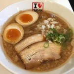 まるぎん商店 - 