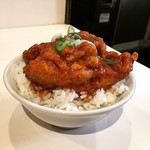 まるぎん商店 - 