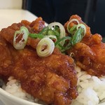 まるぎん商店 - 