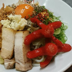 まるぎん商店 - 