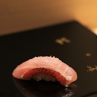 広典 - 金目あぶり