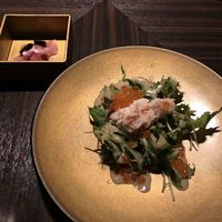 鉄板焼 摩天楼 東京スカイツリー・ソラマチ店 - 